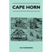 Cape Horn