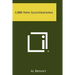 1,000 New Illustrations