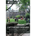 Captivating Campuses: Proven Practices that Promote College Student Persistence, Engagement and Success