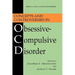 Concepts and Controversies in Obsessive-Compulsive Disorder