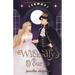 Wickedly Yours