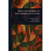Selected Works of Voltairine De Cleyre