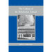 The Culture of the Babylonian Talmud (Revised)