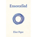 Ensorcelled