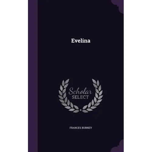 Evelina