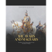 The Avars and Magyars: The History of the Medieval Ethnic Groups that Settled in Hungary