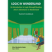 Logic in Wonderland (Teacher's Guidebook)