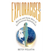 Exploracises: Heaven and Earth Meet in Synchronized Embodiment