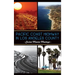 Pacific Coast Highway in Los Angeles County