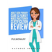 Adult-Gero Primary Care and Family Nurse Practitioner Certification Review: Pulmonary
