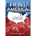 Fixing America