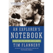 An Explorer's Notebook: Essays on Life, History, and Climate