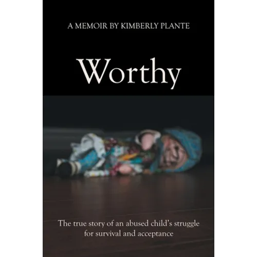 Worthy