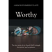 Worthy