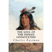 The Soul of the Indian (annotated)