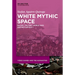 White Mythic Space: Racism, the First World War, and >Battlefield 1