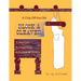 A Chip Off the Old Block and Cleaver: A Memoir, A Cookbook, A Dollop of Poetry