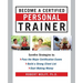 Become a Certified Personal Trainer (Ebook)