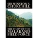 The Story of the Malakand Field Force by Winston S. Churchill, World and Miltary History