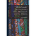 Missionary Travels and Researches in South Africa