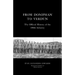 From Doniphan to Verdun: The Official History of the 140th Infantry