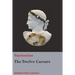 The Twelve Caesars