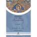 Pawstos Buzand's History of the Armenians: Volume 1