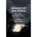 Shadow Of The Storm: My Life With Rubin "Hurricane" Carter