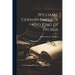 William I, German Emperor and King of Prussia
