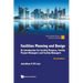 Facilities Plan & Design (2nd Ed)