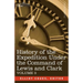 History of the Expedition Under the Command of Lewis and Clark, Vol.3