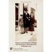 Duncan and Marjorie Phillips and America's First Museum of Modern Art (Color)