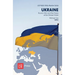 Ukraine: Russia's War and the Future of the Global Order