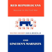 Red Republicans and Lincoln's Marxists: Marxism in the Civil War