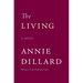 The Living
