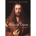 Albrecht Dürer
