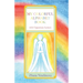 My Colorful Alphabet Book: with Uppercase Letters