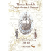 Thomas Fairchild: Puritan Merchant & Magistrate