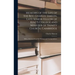Memoirs of the Life of the Rev. Charles Simeon, Late Senior Fellow of King's College and Minister of Trinity Church, Cambridge: With a Selection From