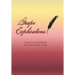 Grape Explications