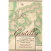 Gentilly: A New Orleans Plantation in the French Atlantic World, 1818-1851