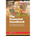 The Essential Handbook for Starting a Food, Flower, Retail, or Coffee Shop Business