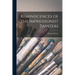 Reminiscences of the Impressionist Painters