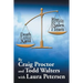 Death of the Traditional Real Estate Agent: Rise of the Super-Profitable Real Estate Sales Team