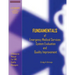 Fundamentals of Emergency Medical Services System Evaluation and Quality Improvement: A Resource Manual for EMS Quality Mangers