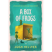 A Box of Frogs