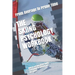 The Skiing Psychology Workbook: How to Use Advanced Sports Psychology to Succeed on the Slopes