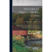 History of Wallingford, Conn.: From its Settlement in 1670 to the Present Time, Including Meriden, Which was one of its Parishes Until 1806, and Ches
