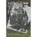Never to Forget: The Jews of the Holocaust