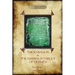 The Kybalion & The Emerald Tablet of Hermes: two essential texts of Hermetic Philosophy